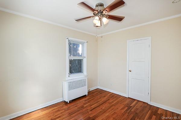 Single Family Foch Nassau County, NY 11596, MLS-940665-12