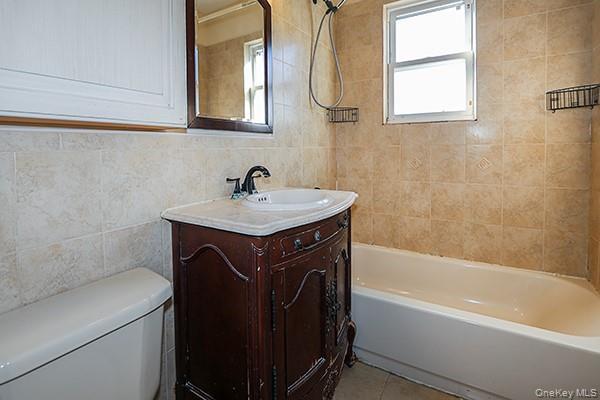 Single Family Foch Nassau County, NY 11596, MLS-940665-13