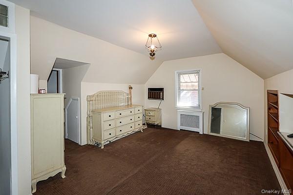 Single Family Foch Nassau County, NY 11596, MLS-940665-15