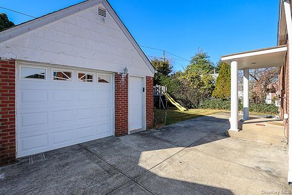 Single Family Foch Nassau County, NY 11596, MLS-940665-20