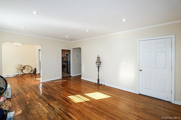 Single Family Foch Nassau County, NY 11596, MLS-940665-3