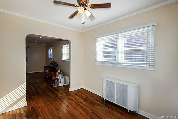 Single Family Foch Nassau County, NY 11596, MLS-940665-5