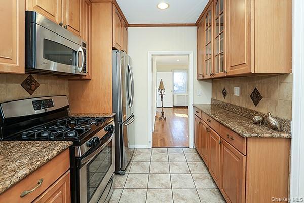 Single Family Foch Nassau County, NY 11596, MLS-940665-8