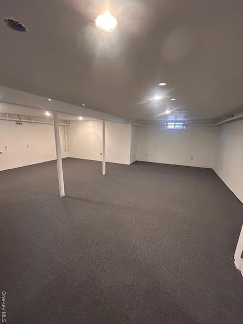 Single Family Seaman  Nassau County, NY 11510, MLS-940678-11