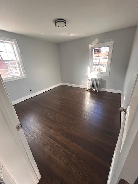 Single Family Seaman  Nassau County, NY 11510, MLS-940678-13