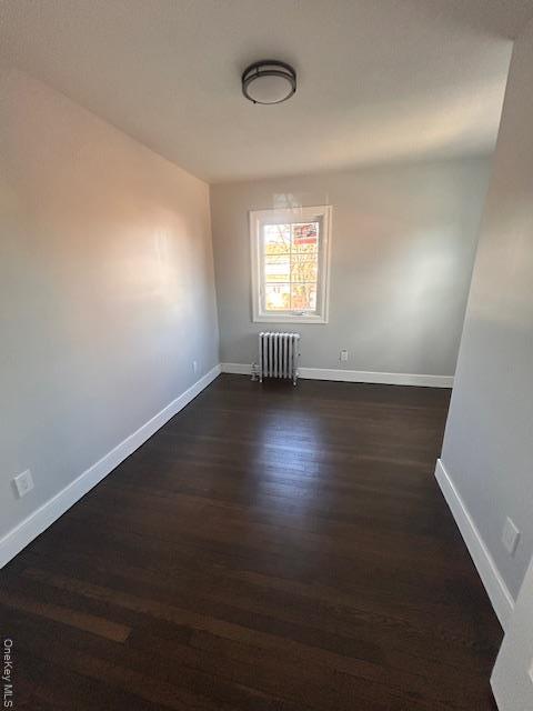 Single Family Seaman  Nassau County, NY 11510, MLS-940678-14