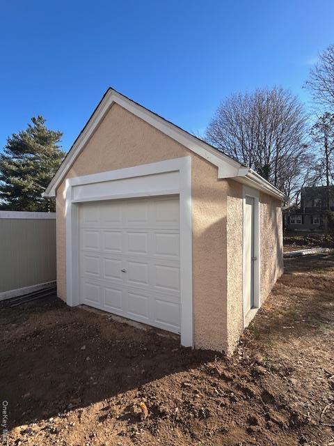 Single Family Seaman  Nassau County, NY 11510, MLS-940678-15