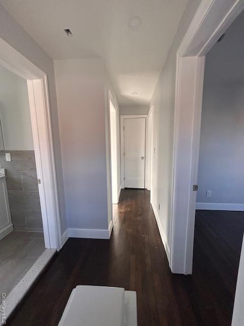 Single Family Seaman  Nassau County, NY 11510, MLS-940678-16