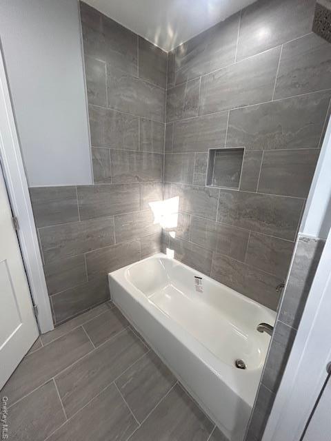 Single Family Seaman  Nassau County, NY 11510, MLS-940678-17