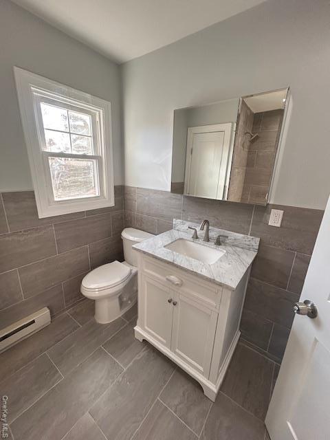 Single Family Seaman  Nassau County, NY 11510, MLS-940678-18