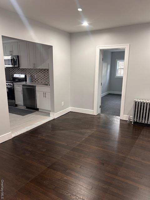 Single Family Seaman  Nassau County, NY 11510, MLS-940678-19