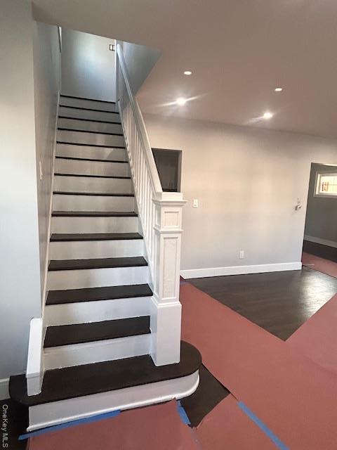 Single Family Seaman  Nassau County, NY 11510, MLS-940678-2