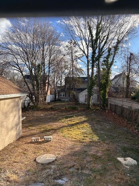 Single Family Seaman  Nassau County, NY 11510, MLS-940678-20