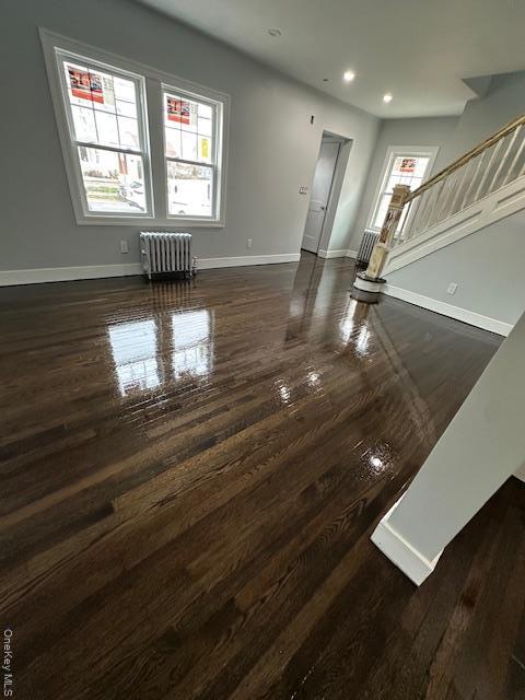 Single Family Seaman  Nassau County, NY 11510, MLS-940678-21