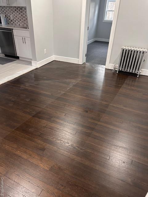 Single Family Seaman  Nassau County, NY 11510, MLS-940678-3