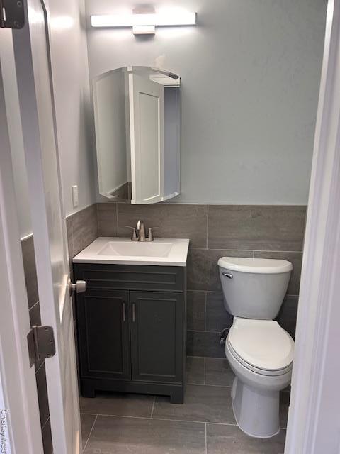 Single Family Seaman  Nassau County, NY 11510, MLS-940678-4