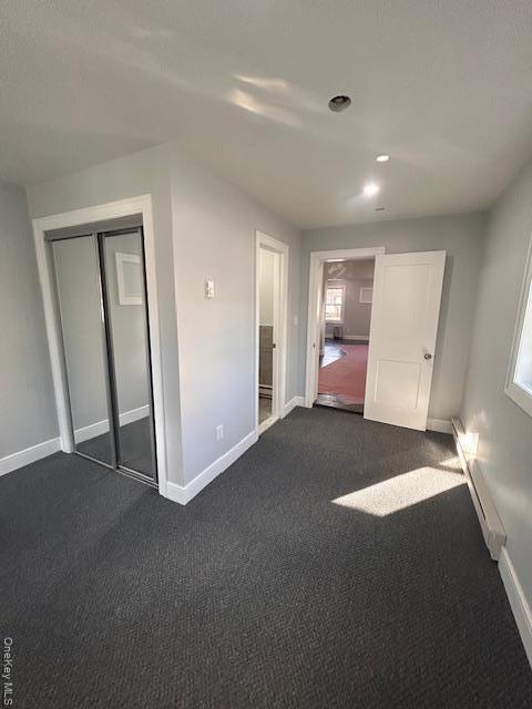 Single Family Seaman  Nassau County, NY 11510, MLS-940678-5