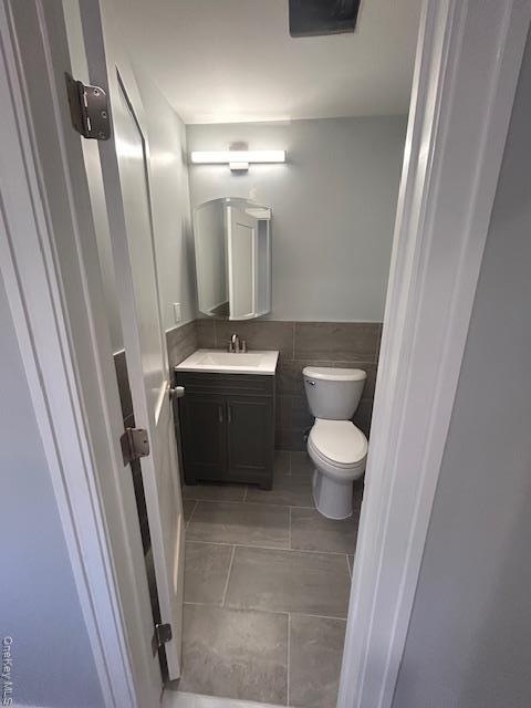 Single Family Seaman  Nassau County, NY 11510, MLS-940678-6