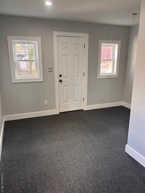 Single Family Seaman  Nassau County, NY 11510, MLS-940678-7