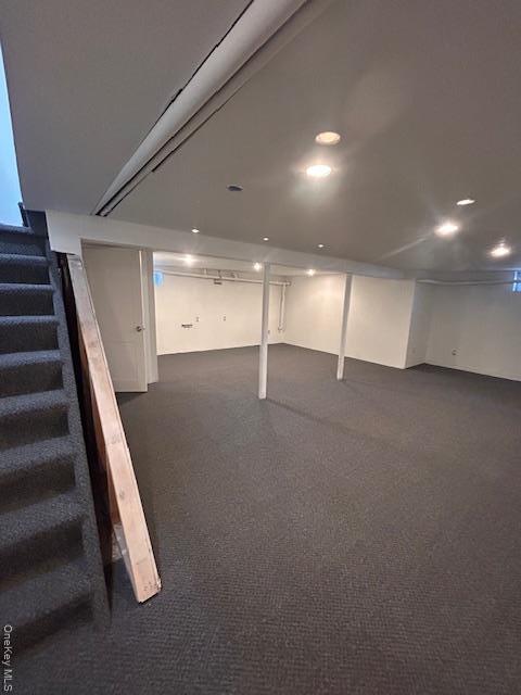 Single Family Seaman  Nassau County, NY 11510, MLS-940678-9