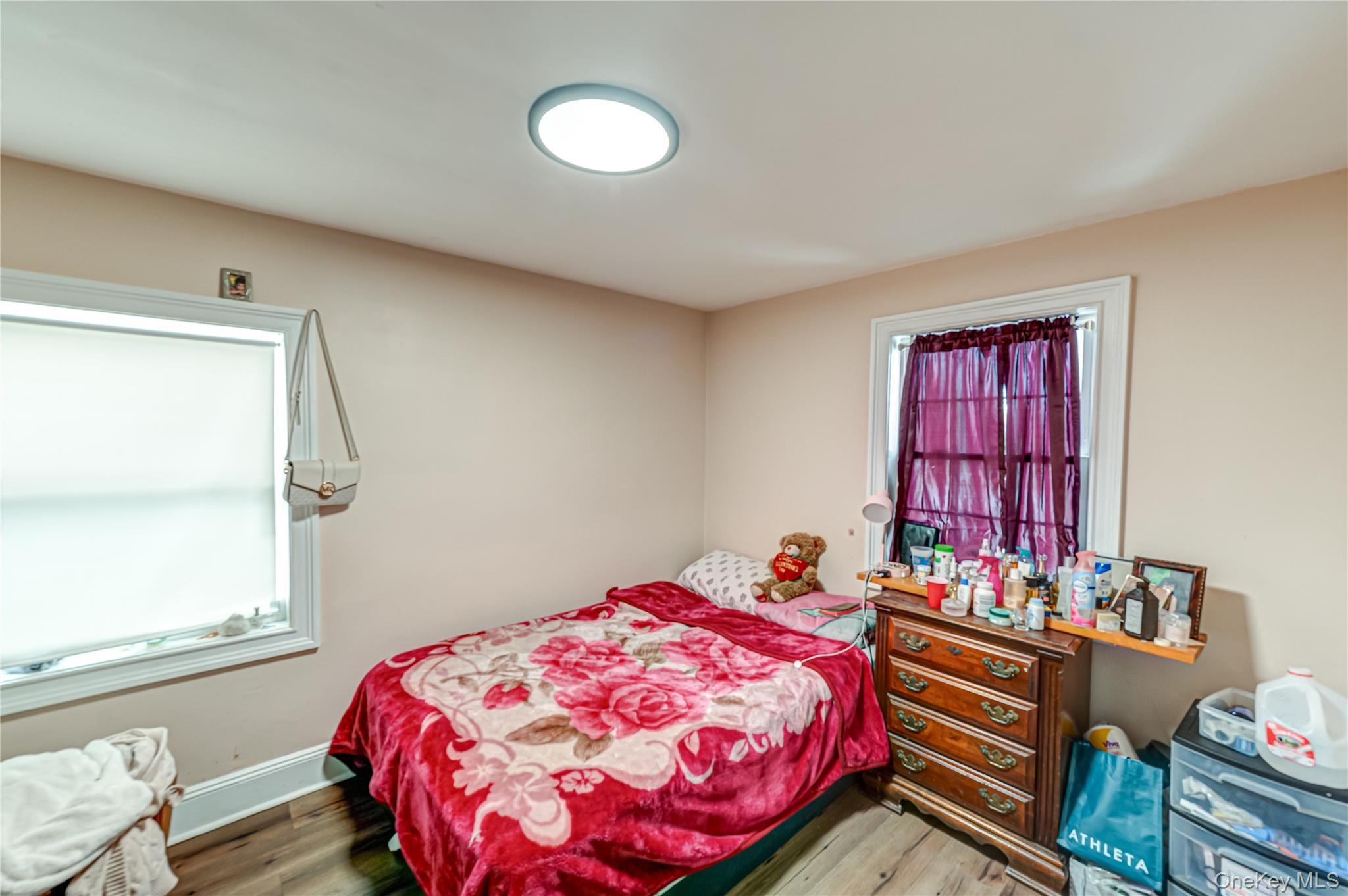 Single Family Bayview  Suffolk County, NY 11772, MLS-940691-11