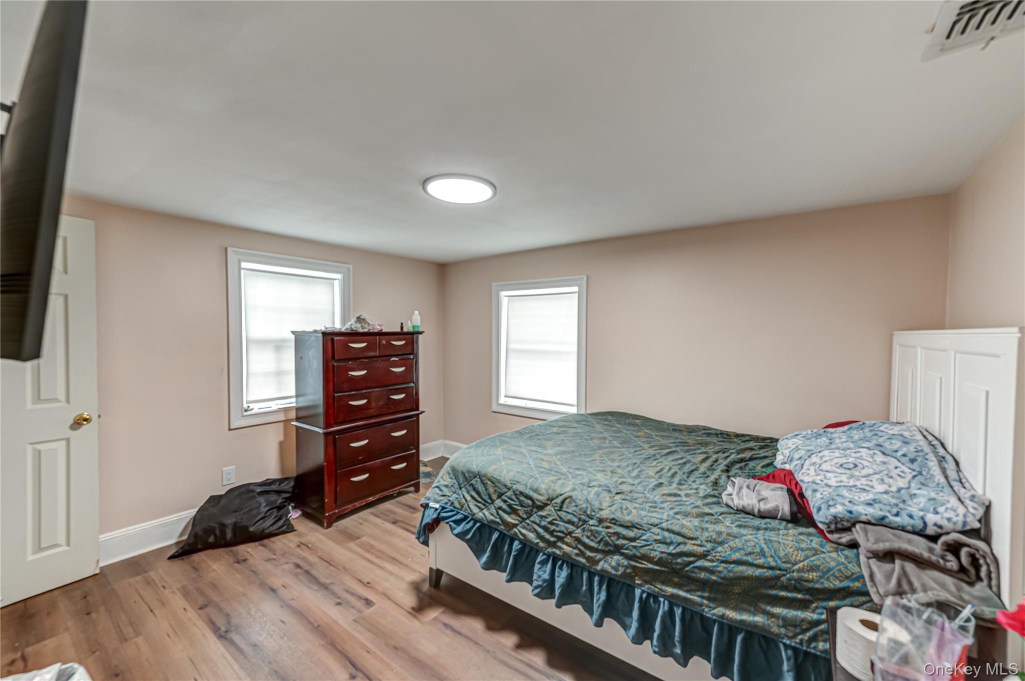 Single Family Bayview  Suffolk County, NY 11772, MLS-940691-12