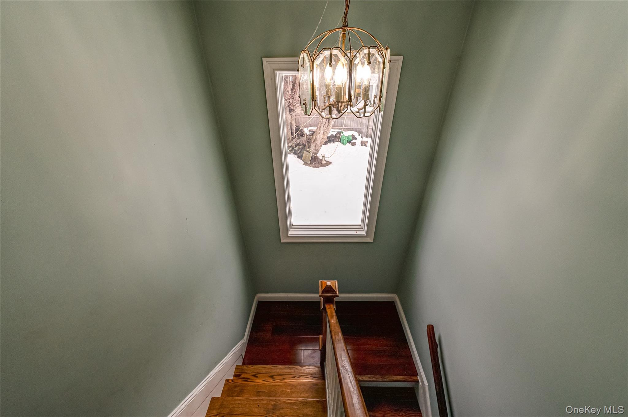 Single Family Bayview  Suffolk County, NY 11772, MLS-940691-15