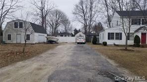Single Family Bayview  Suffolk County, NY 11772, MLS-940691-2
