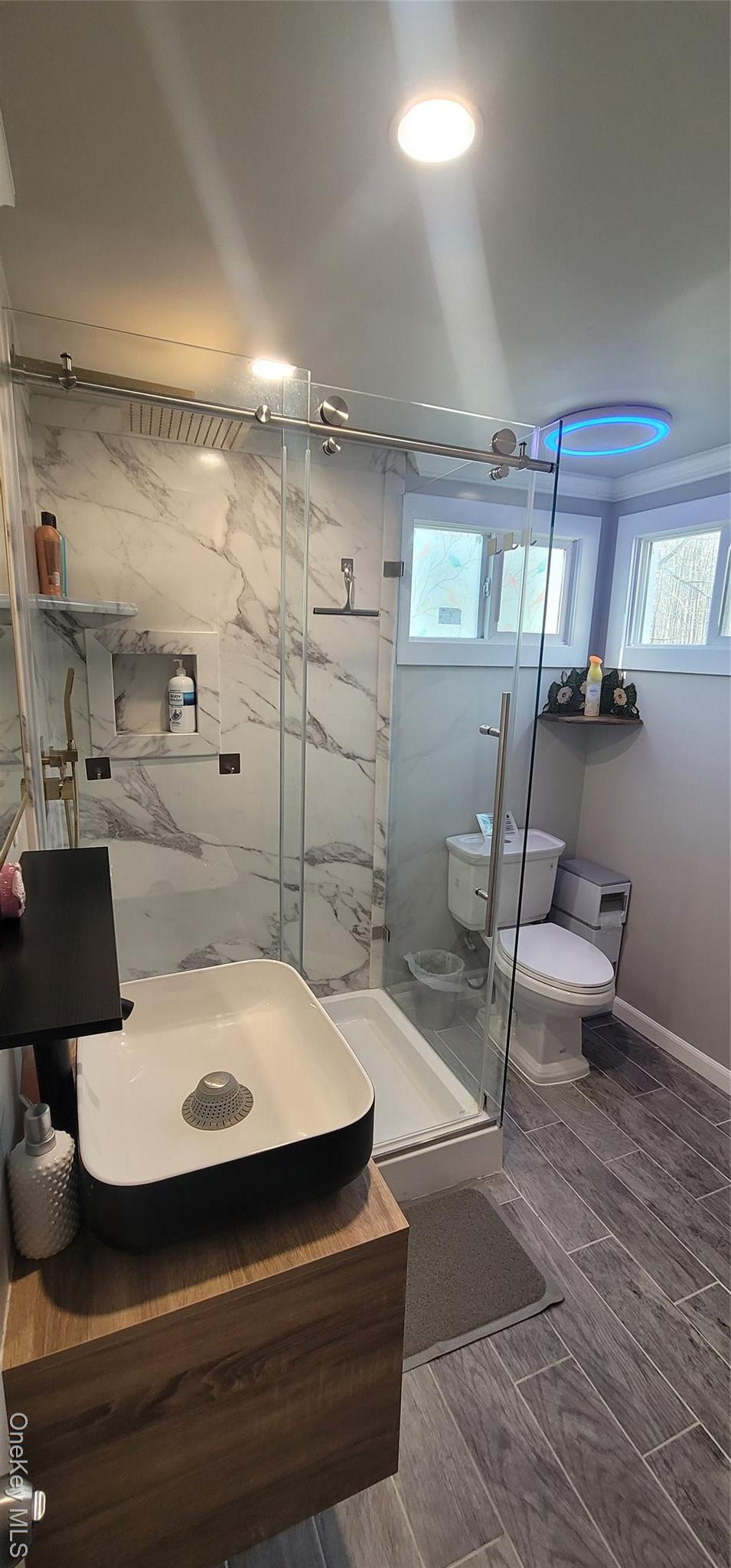 Single Family Lake Shore  Ulster County, NY 12566, MLS-940694-10