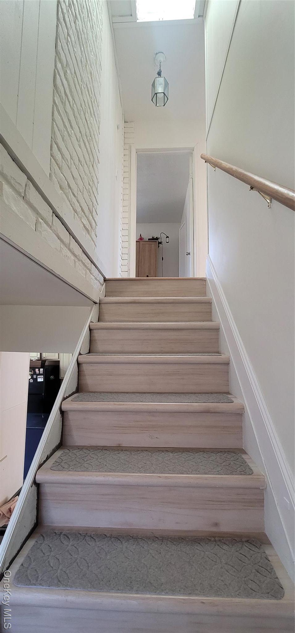 Single Family Lake Shore  Ulster County, NY 12566, MLS-940694-11