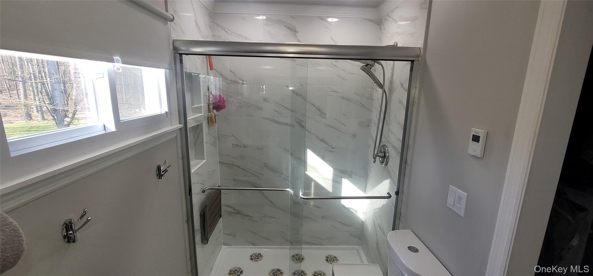 Single Family Lake Shore  Ulster County, NY 12566, MLS-940694-14