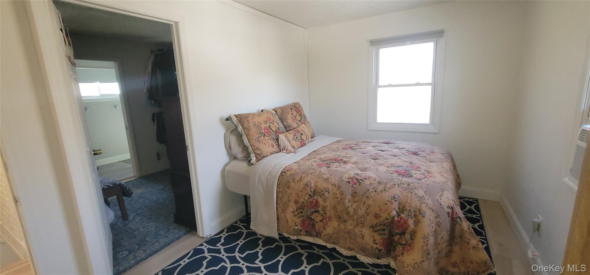 Single Family Lake Shore  Ulster County, NY 12566, MLS-940694-15