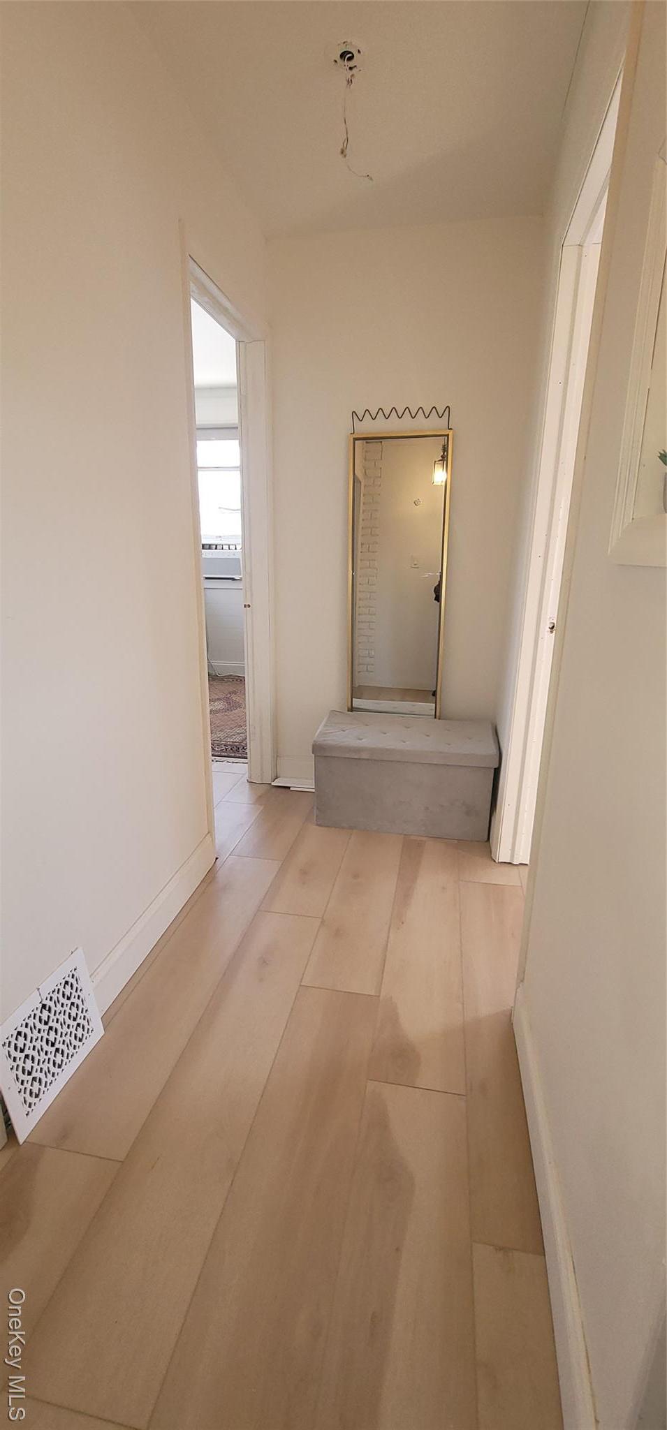 Single Family Lake Shore  Ulster County, NY 12566, MLS-940694-17