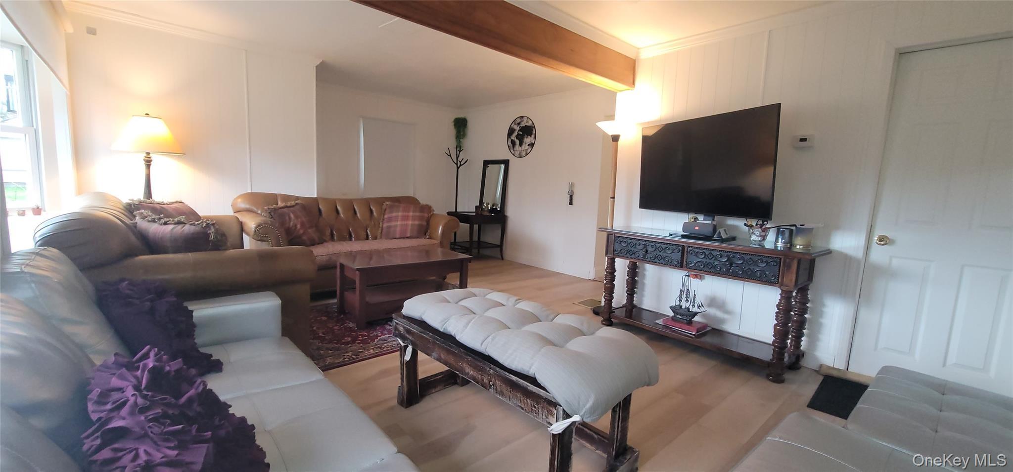 Single Family Lake Shore  Ulster County, NY 12566, MLS-940694-7