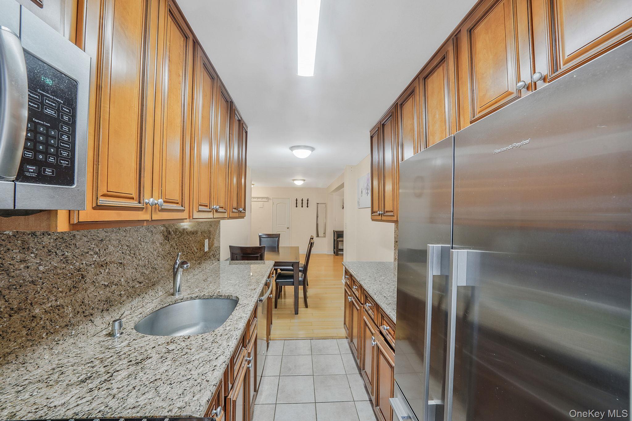 Coop 68th  Queens, NY 11375, MLS-940700-14