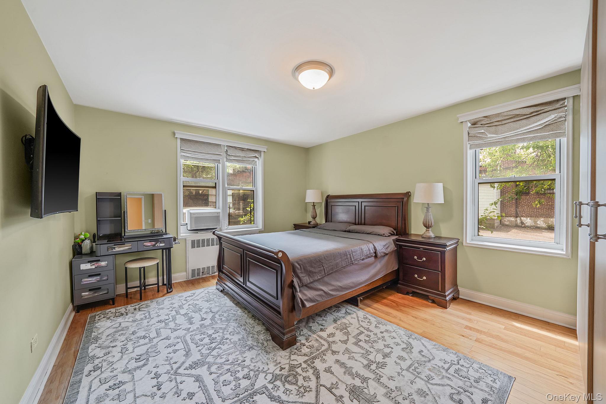 Coop 68th  Queens, NY 11375, MLS-940700-15