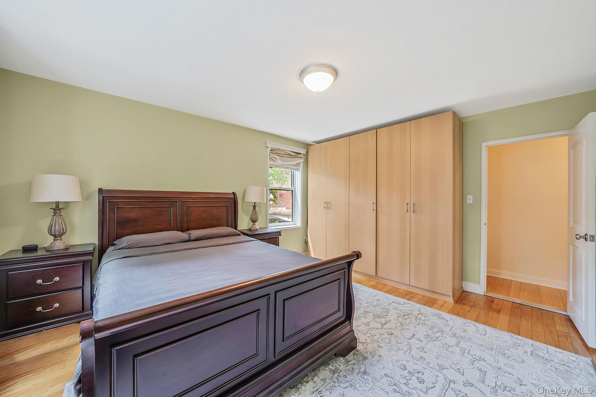 Coop 68th  Queens, NY 11375, MLS-940700-16