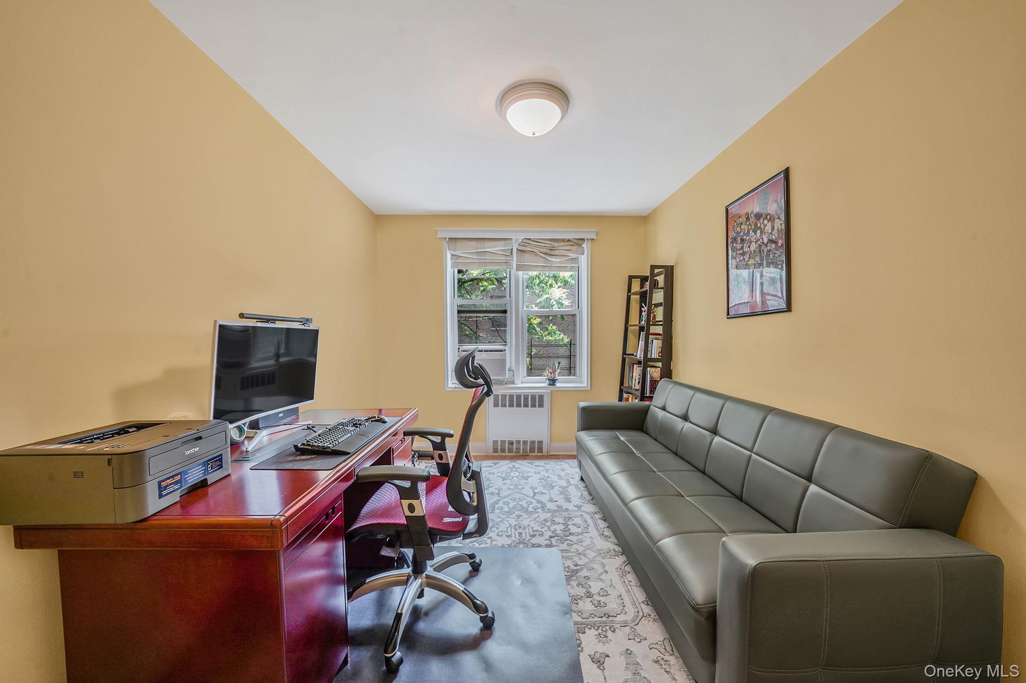 Coop 68th  Queens, NY 11375, MLS-940700-17