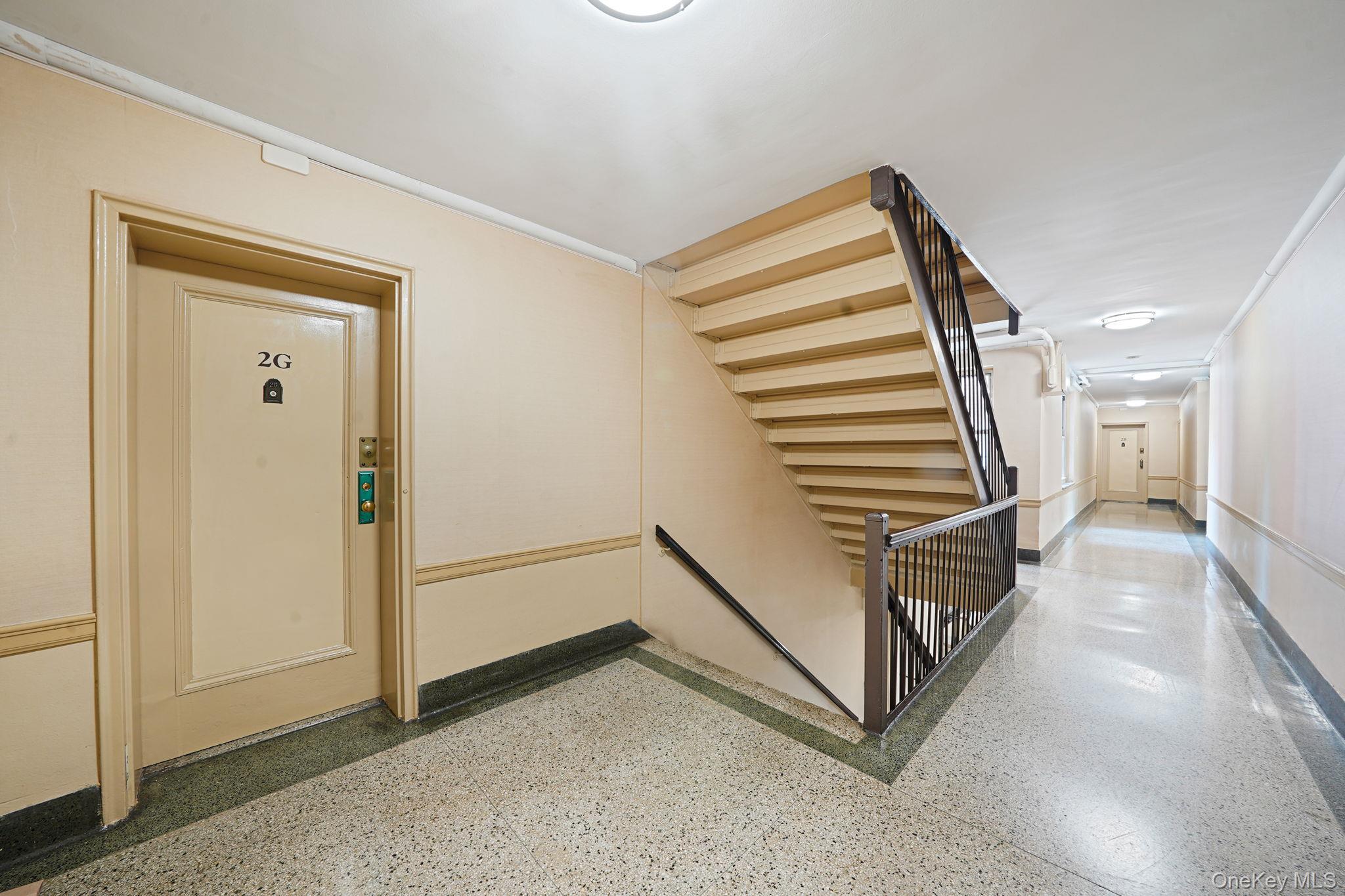 Coop 68th  Queens, NY 11375, MLS-940700-5