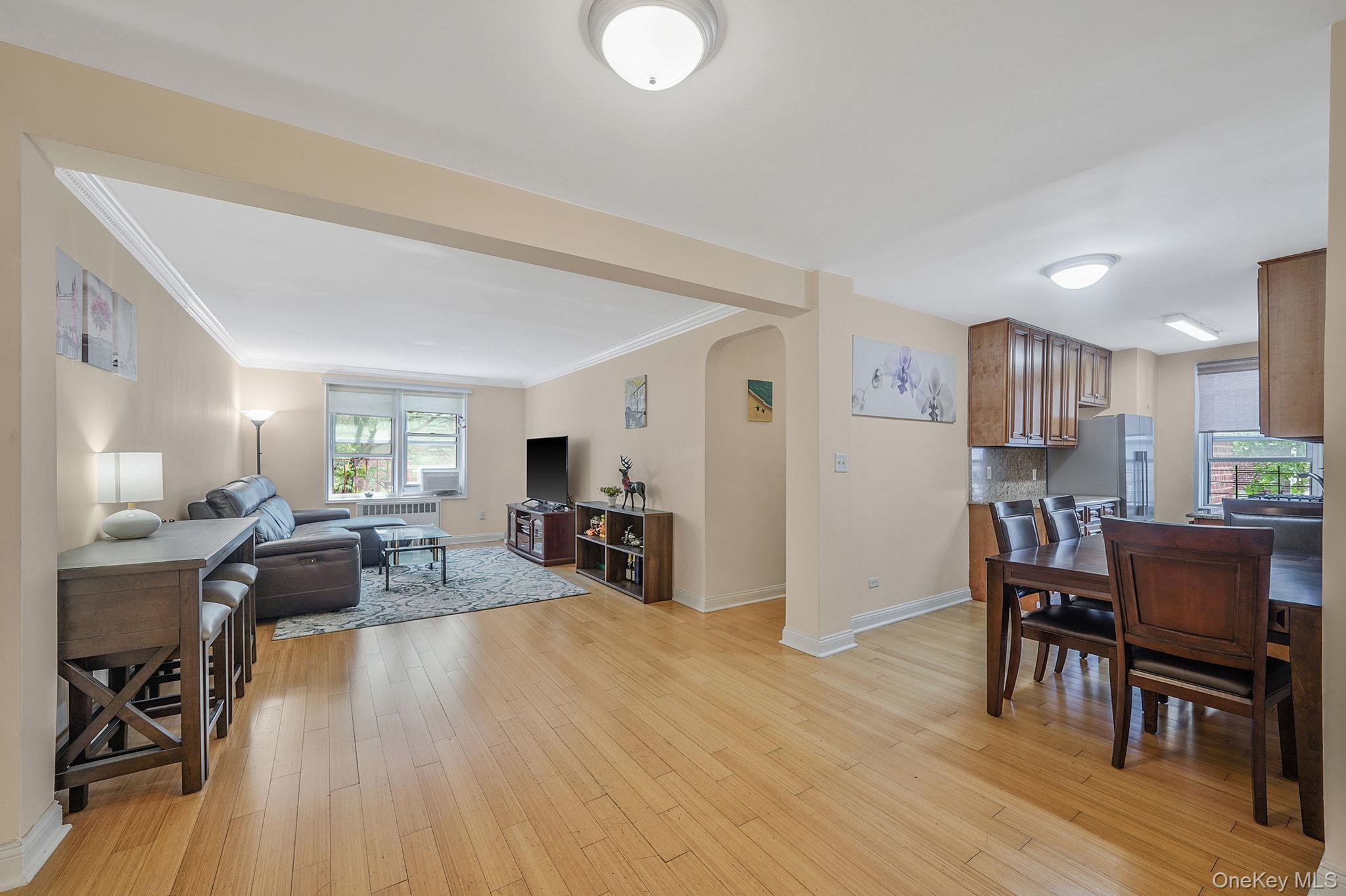 Coop 68th  Queens, NY 11375, MLS-940700-7