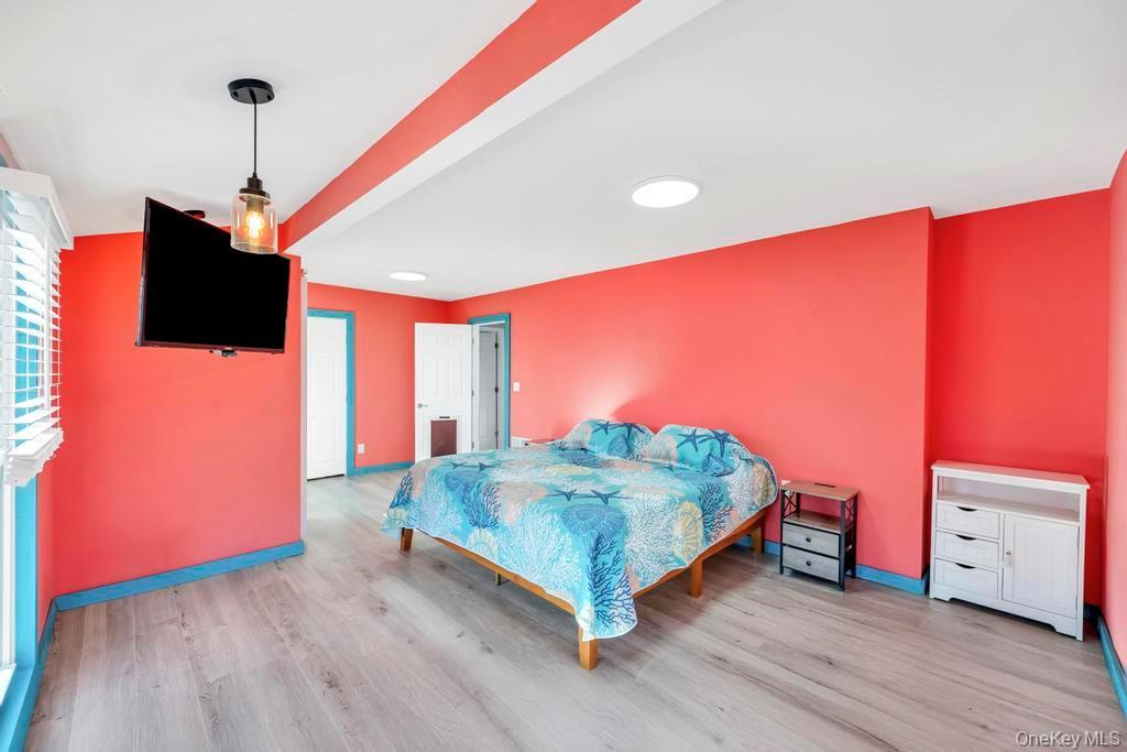 Single Family Westwind Suffolk County, NY 11716, MLS-940701-10