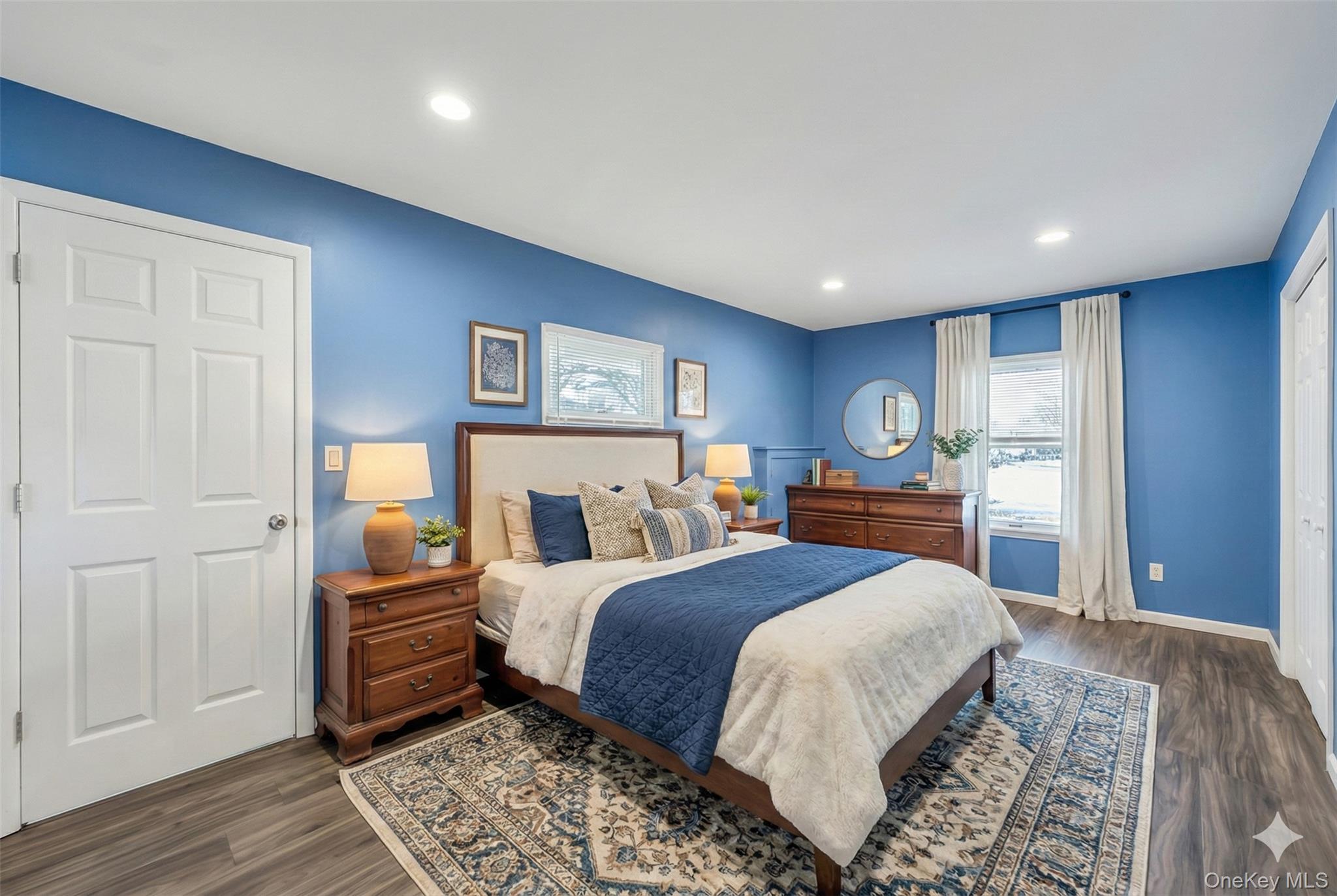 Single Family Westwind Suffolk County, NY 11716, MLS-940701-11