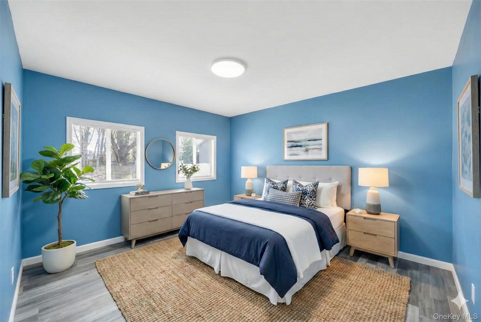 Single Family Westwind Suffolk County, NY 11716, MLS-940701-12