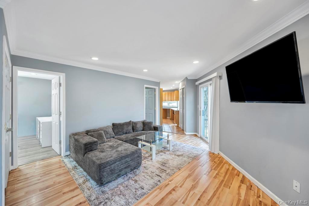 Single Family Westwind Suffolk County, NY 11716, MLS-940701-14