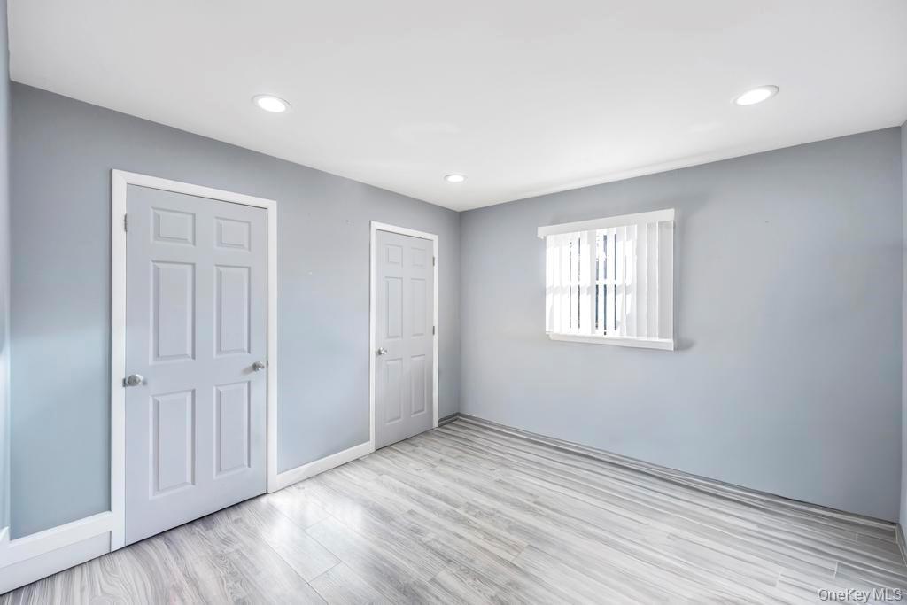 Single Family Westwind Suffolk County, NY 11716, MLS-940701-17