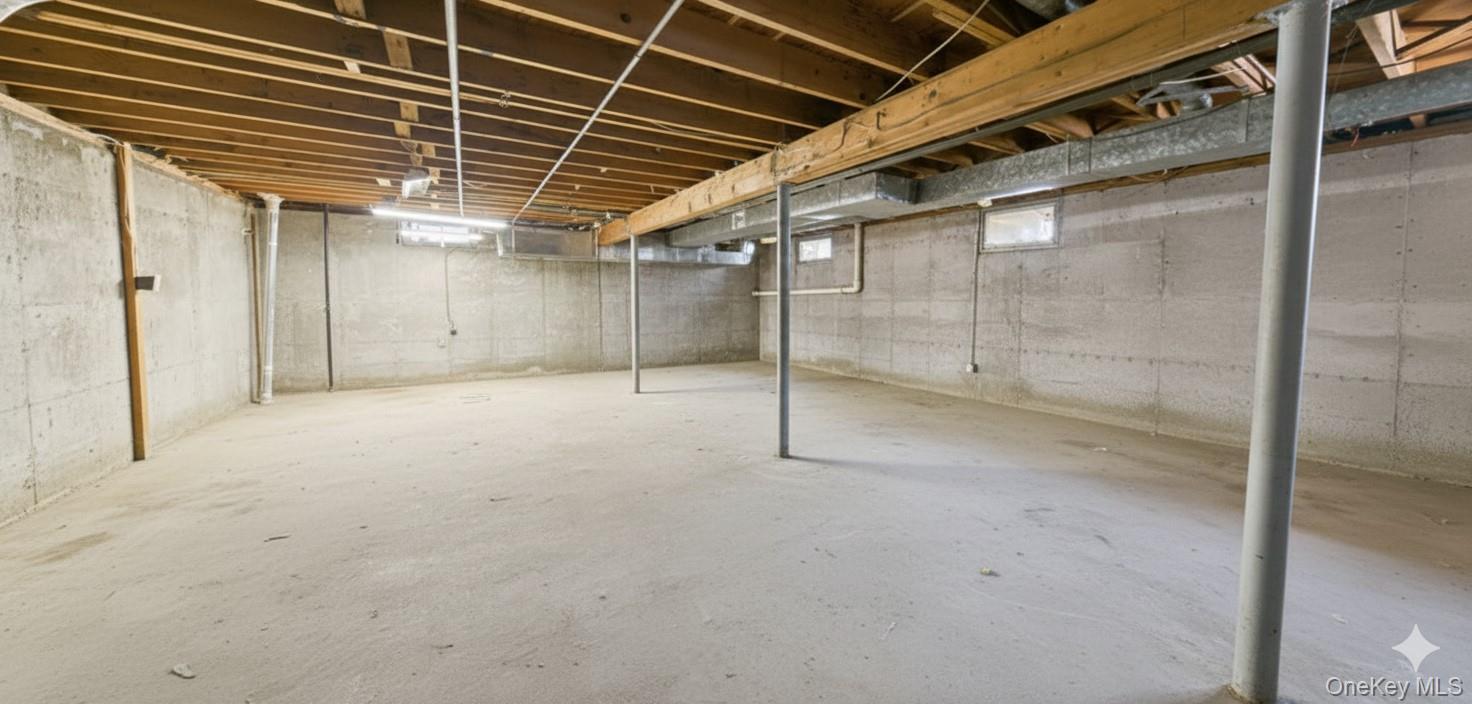 Single Family Westwind Suffolk County, NY 11716, MLS-940701-20