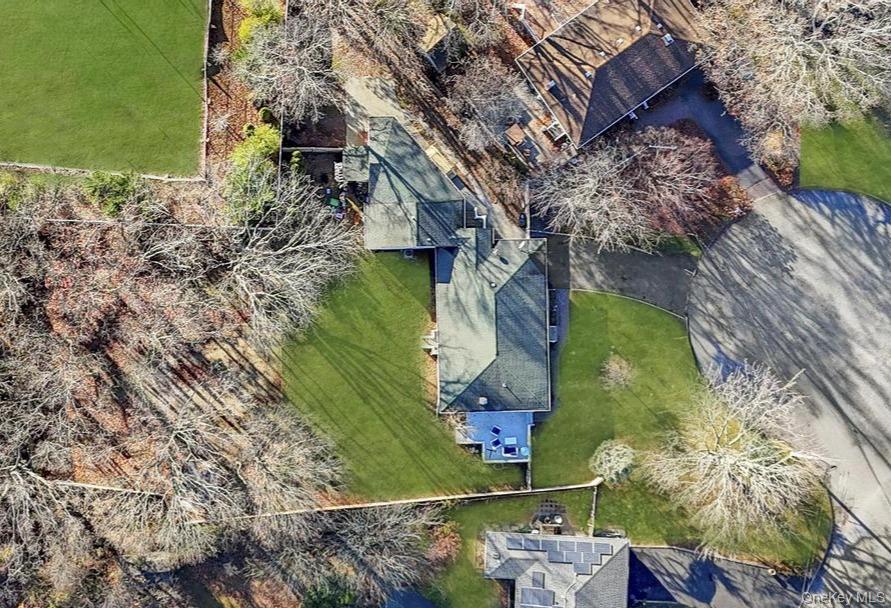 Single Family Westwind Suffolk County, NY 11716, MLS-940701-3