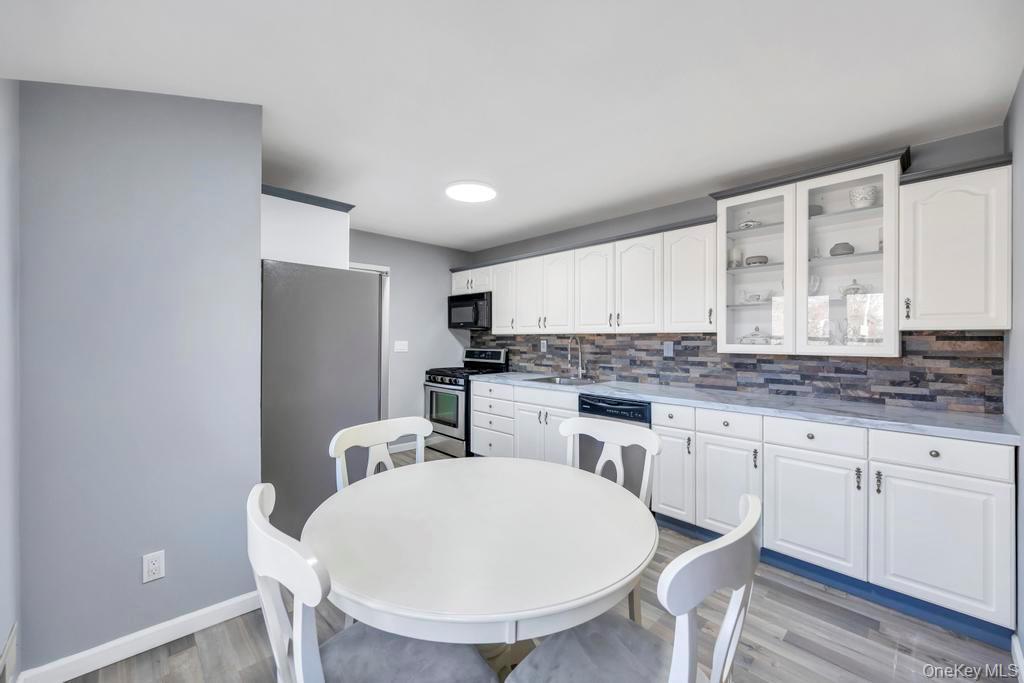 Single Family Westwind Suffolk County, NY 11716, MLS-940701-5