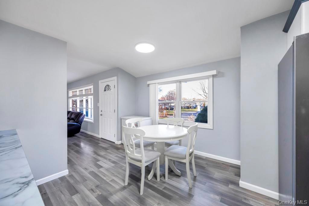 Single Family Westwind Suffolk County, NY 11716, MLS-940701-8