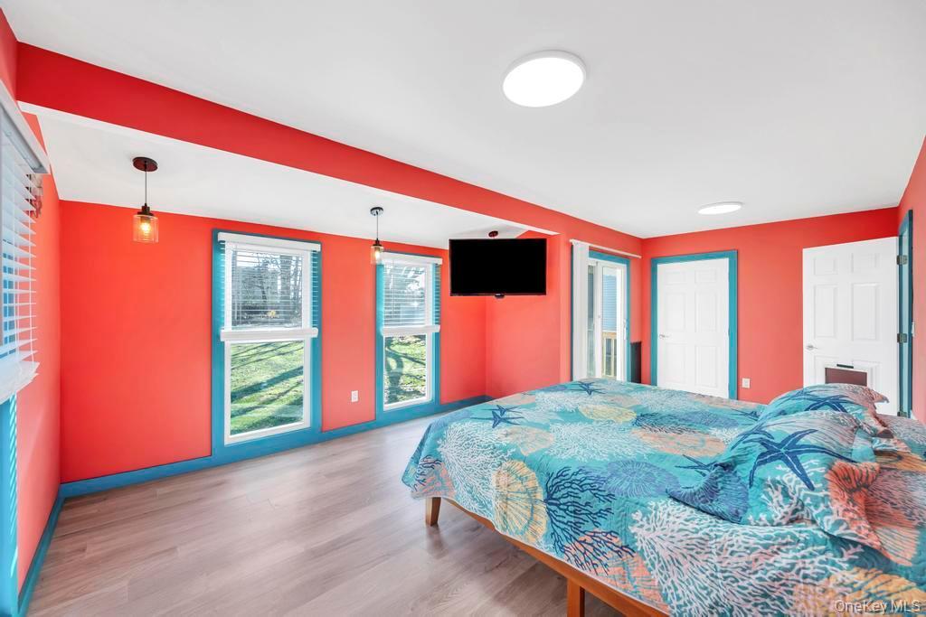 Single Family Westwind Suffolk County, NY 11716, MLS-940701-9